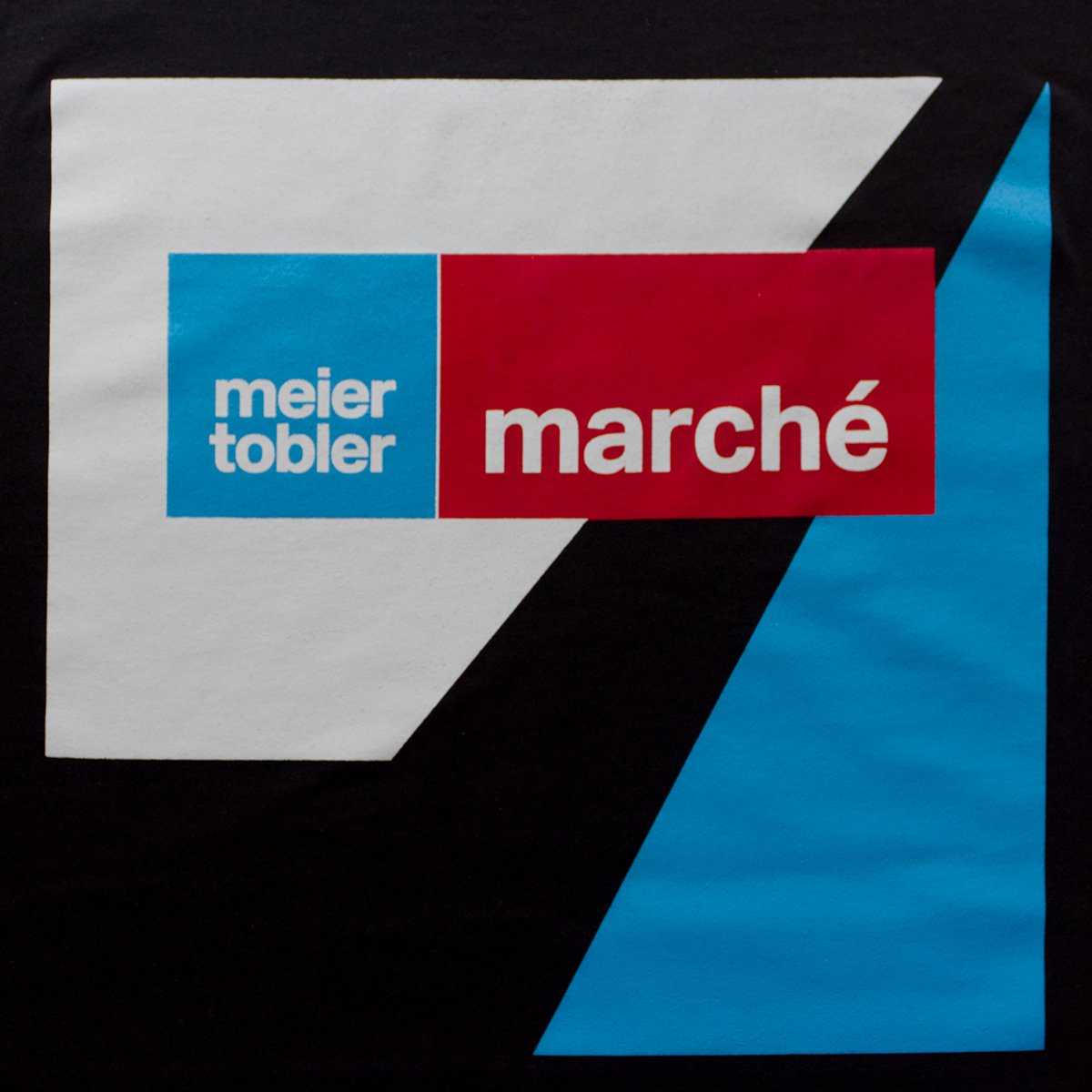 T-shirt bedrucken