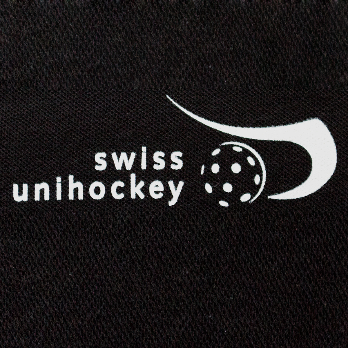 T-shirt bedrucken