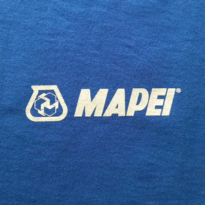 T-shirt bedrucken